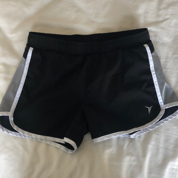 Old Navy Other - Brand New Old Navy Running Shorts